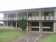 Gatton QLD 4343