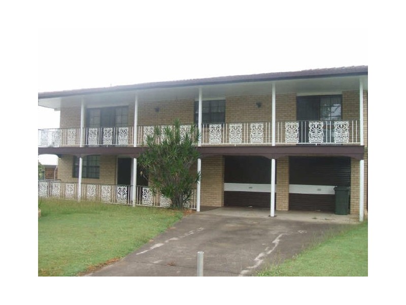 Gatton QLD 4343