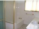 Gatton QLD 4343
