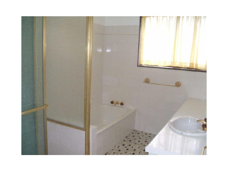 Gatton QLD 4343