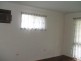 Gatton QLD 4343