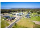 Lot 18 Kurrajong Crescent, Kalaru NSW 2550