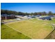 Lot 18 Kurrajong Crescent, Kalaru NSW 2550