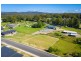 Lot 18 Kurrajong Crescent, Kalaru NSW 2550