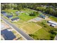 Lot 18 Kurrajong Crescent, Kalaru NSW 2550