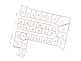 Lot 18 Kurrajong Crescent, Kalaru NSW 2550