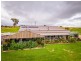 290 Kemps Lane, Candelo NSW 2550