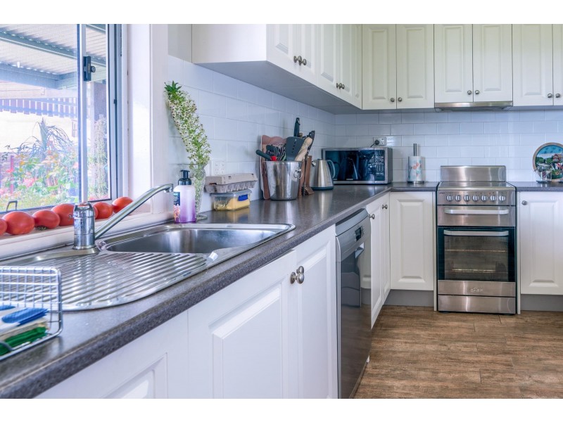 290 Kemps Lane, Candelo NSW 2550