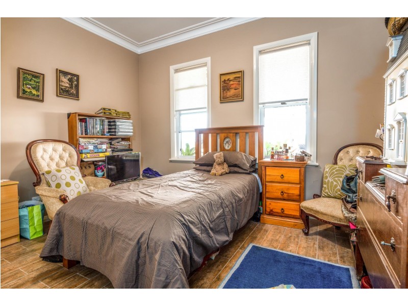 290 Kemps Lane, Candelo NSW 2550