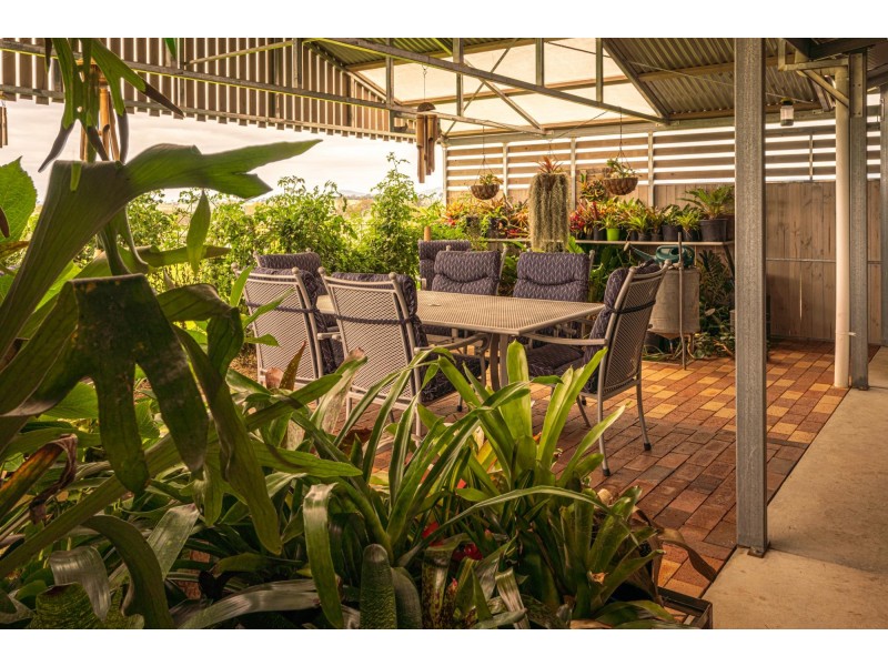 290 Kemps Lane, Candelo NSW 2550