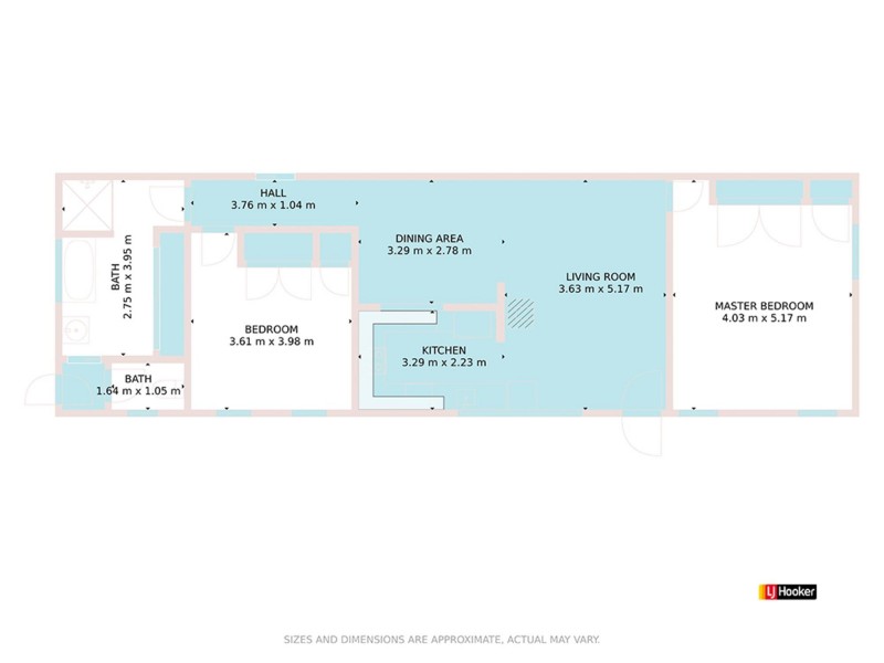 290 Kemps Lane, Candelo NSW 2550