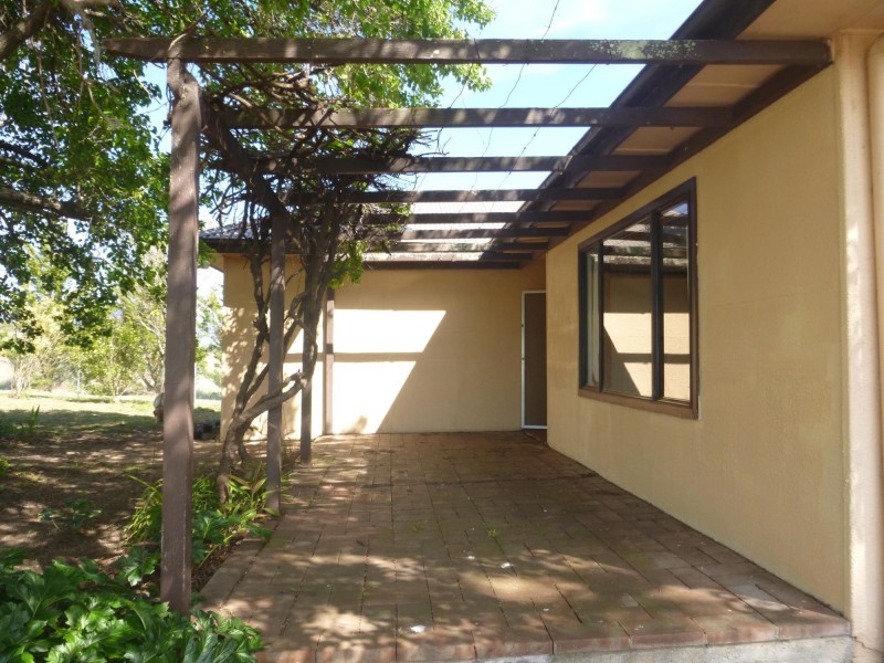 20 Avondale Lane, Candelo NSW 2550