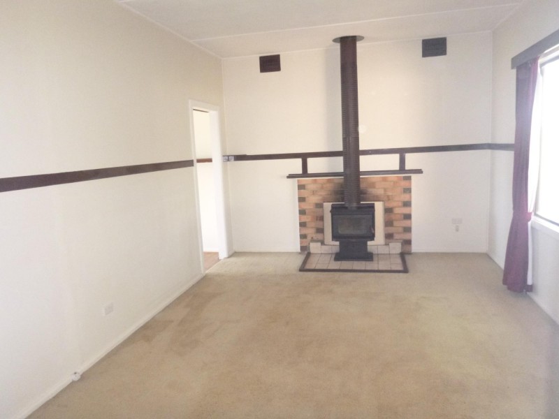 20 Avondale Lane, Candelo NSW 2550