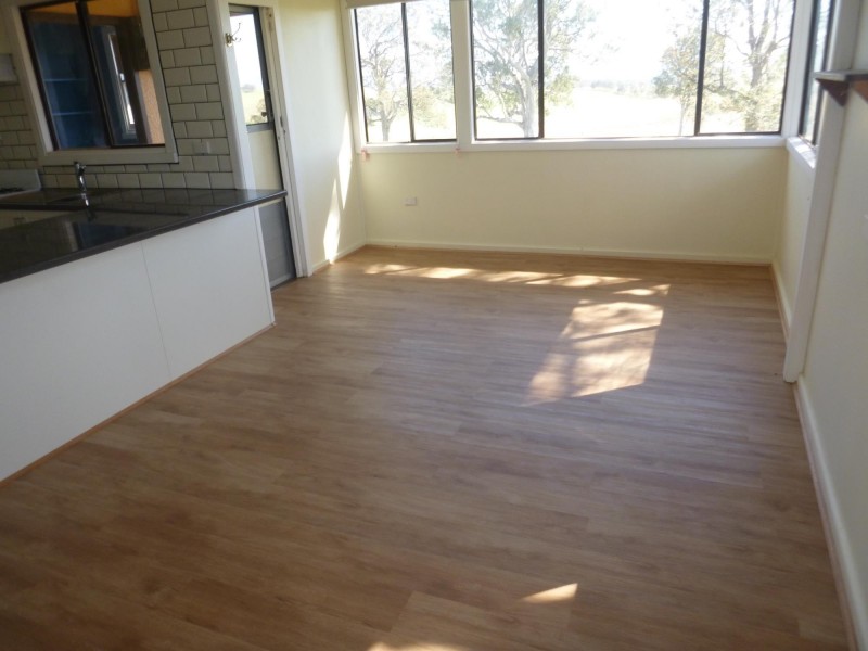 20 Avondale Lane, Candelo NSW 2550