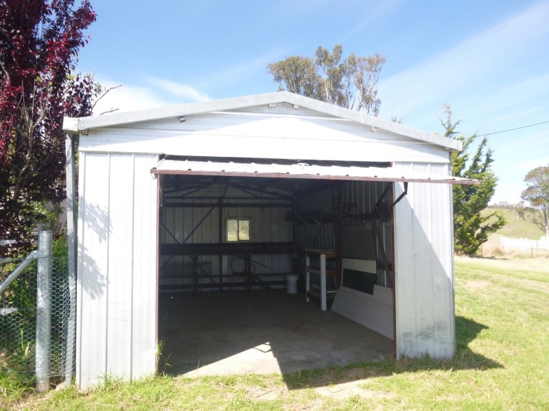 20 Avondale Lane, Candelo NSW 2550