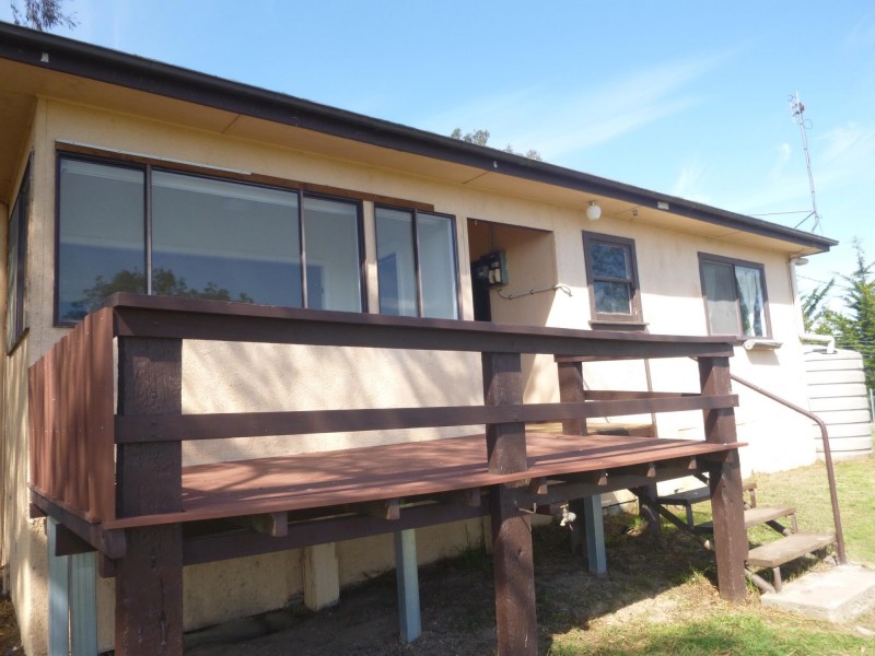 20 Avondale Lane, Candelo NSW 2550