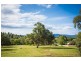 Lot 14 Littlewoods Estate, Bega NSW 2550