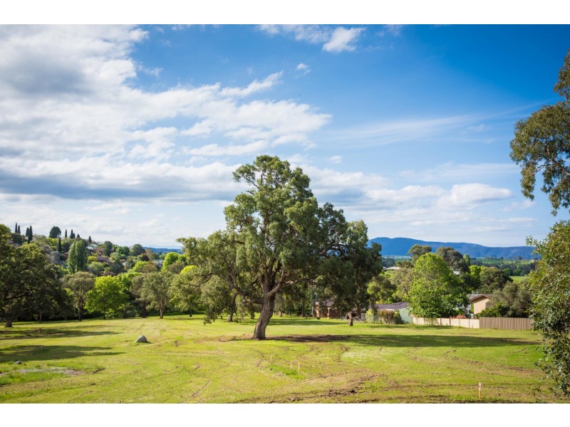 Lot 14 Littlewoods Estate, Bega NSW 2550