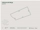 Lot 14 Littlewoods Estate, Bega NSW 2550