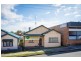 89 Carp Street, Bega NSW 2550