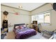 89 Carp Street, Bega NSW 2550