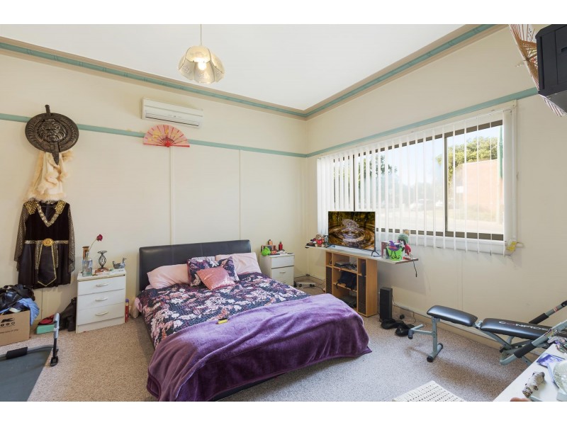 89 Carp Street, Bega NSW 2550