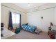 89 Carp Street, Bega NSW 2550