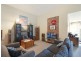 89 Carp Street, Bega NSW 2550