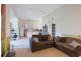 89 Carp Street, Bega NSW 2550