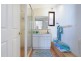 89 Carp Street, Bega NSW 2550