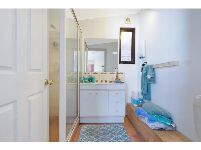 89 Carp Street, Bega NSW 2550