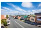 89 Carp Street, Bega NSW 2550