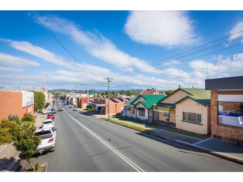 89 Carp Street, Bega NSW 2550