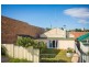 89 Carp Street, Bega NSW 2550