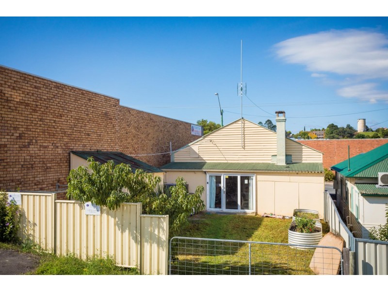 89 Carp Street, Bega NSW 2550