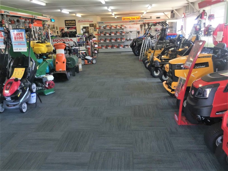 26 Peden Street, Bega NSW 2550