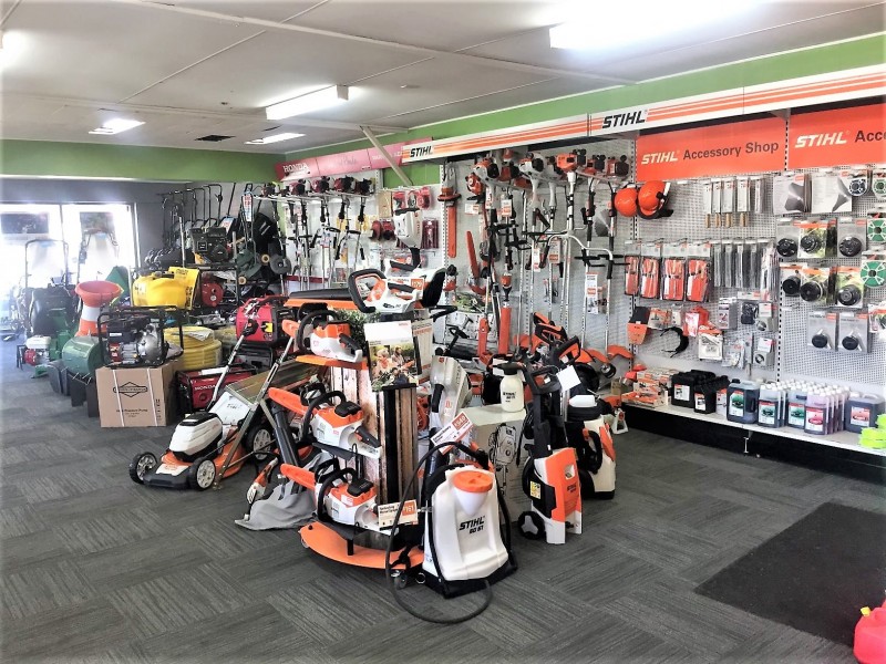 26 Peden Street, Bega NSW 2550