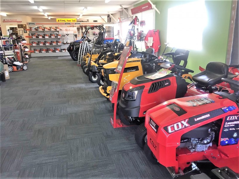 26 Peden Street, Bega NSW 2550