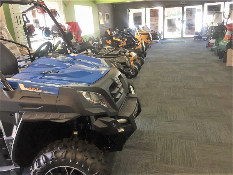 26 Peden Street, Bega NSW 2550