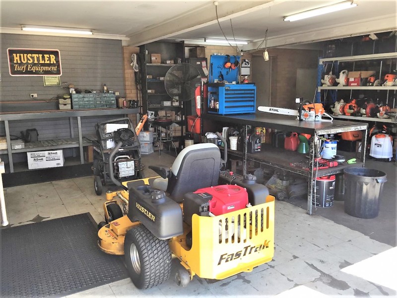 26 Peden Street, Bega NSW 2550