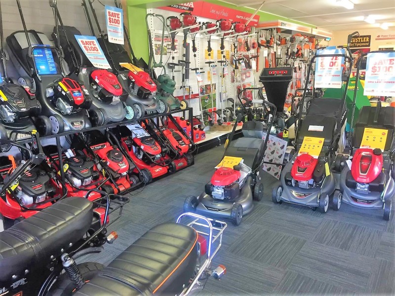 26 Peden Street, Bega NSW 2550