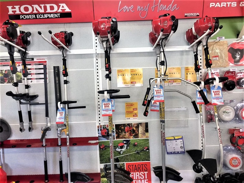 26 Peden Street, Bega NSW 2550