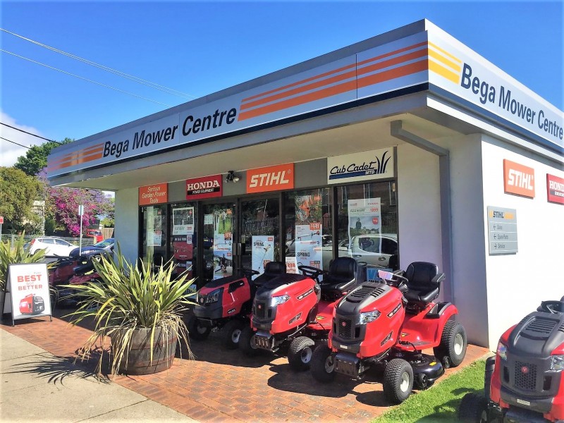 26 Peden Street, Bega NSW 2550