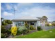 72 Lamont Street, Bermagui NSW 2546