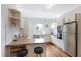 72 Lamont Street, Bermagui NSW 2546
