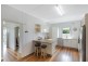 72 Lamont Street, Bermagui NSW 2546