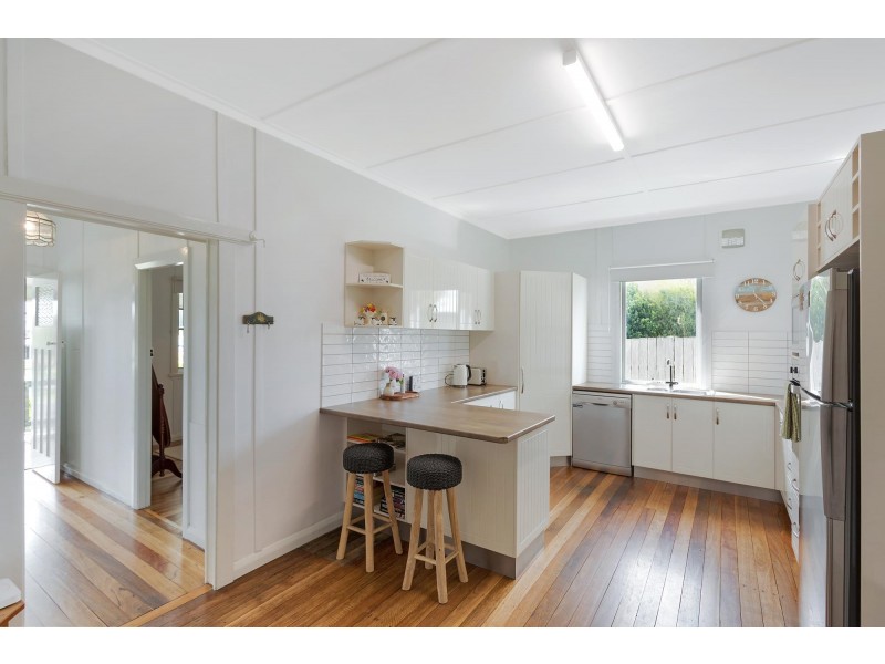 72 Lamont Street, Bermagui NSW 2546