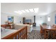 72 Lamont Street, Bermagui NSW 2546