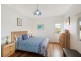 72 Lamont Street, Bermagui NSW 2546