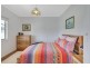 72 Lamont Street, Bermagui NSW 2546